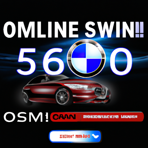 555 Bmw Online Casino