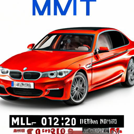 55bmw Com Casino Login