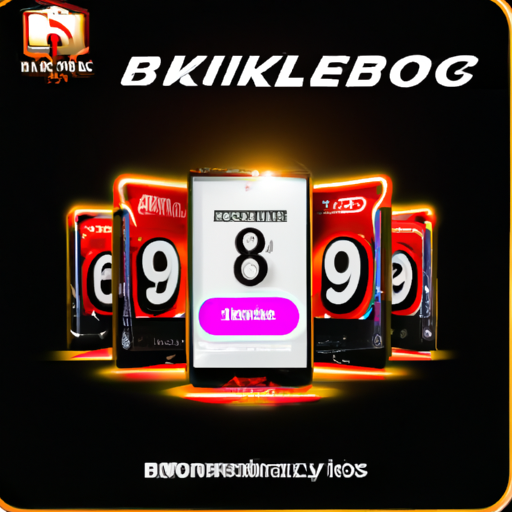 8k8 Online Casino