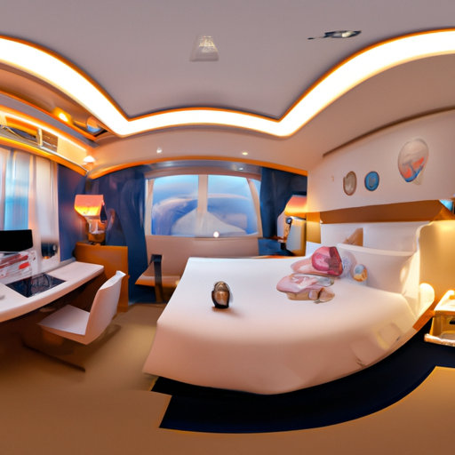 Exploring the Majestic '90 Jili VIP: A Journey Through Time and Luxury ...