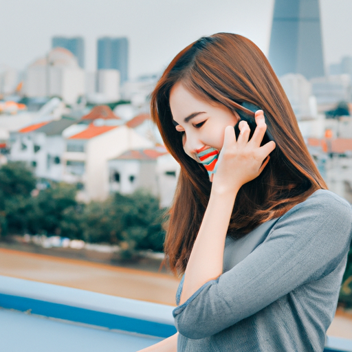 Exploring the Majestic '90 Jili VIP: A Journey Through Time and Luxury ...