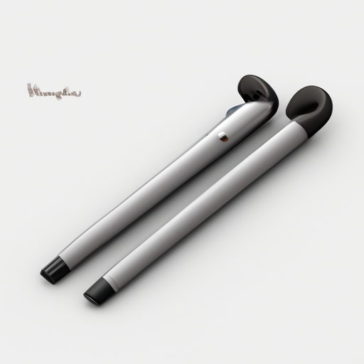 Exploring the Majestic '90 Jili VIP: A Journey Through Time and Luxury ...