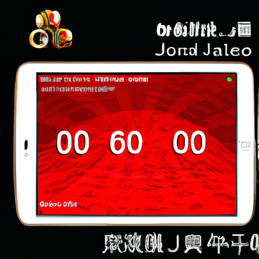 90 Jili Online Casino