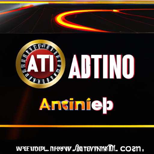 Atin Bet Online Casino