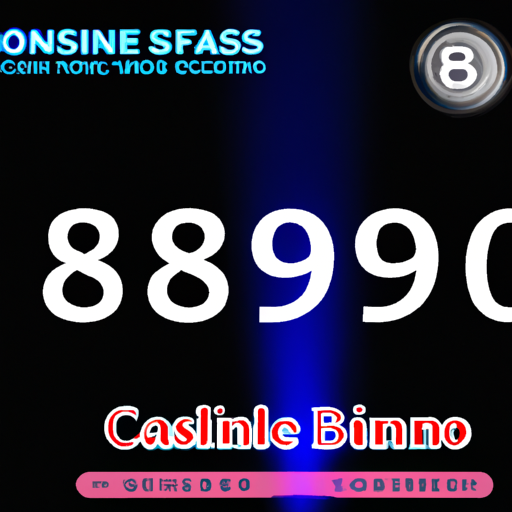 Fb899 Online Casino