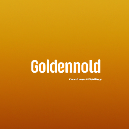 goldenplus