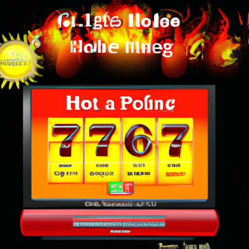 Hot646 Ph Casino Login