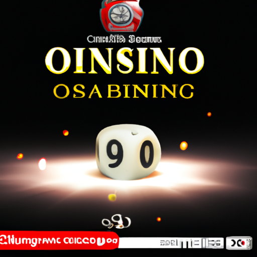 Ii89 Online Casino