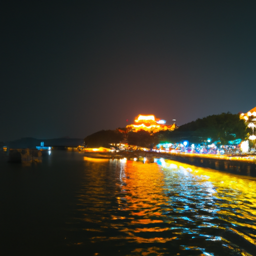 Exploring the Exhilarating Jili Free 100: Unveiling Hidden Gems and