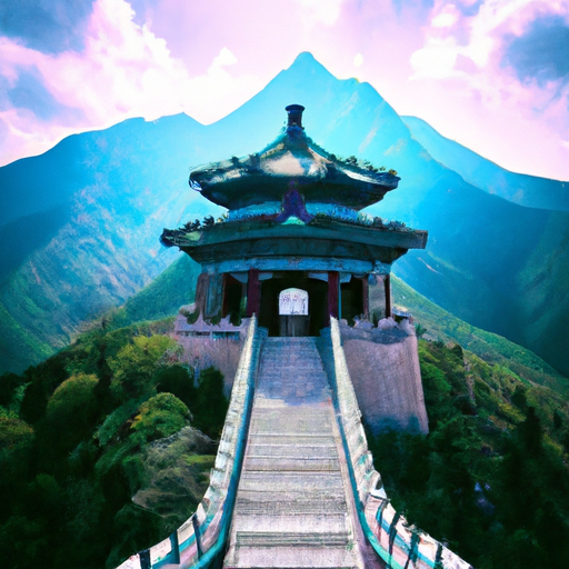 Discovering Hidden Gems with Jili Free 200: Uncovering Unexplored Discovering Hidden Gems with Jili Free 200: Uncovering Unexplored
