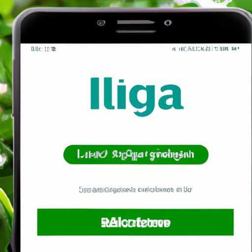 Jiliasia Com Login