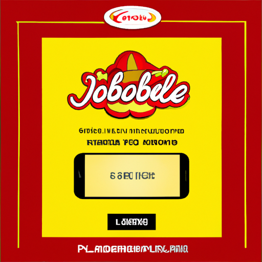 jollibee777