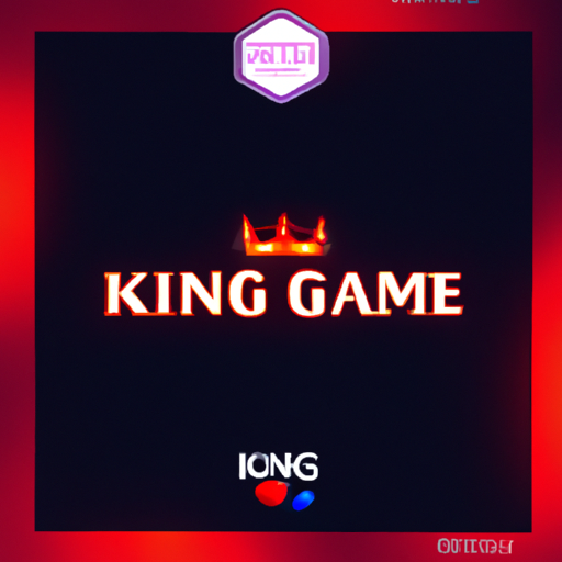King Games Casino
