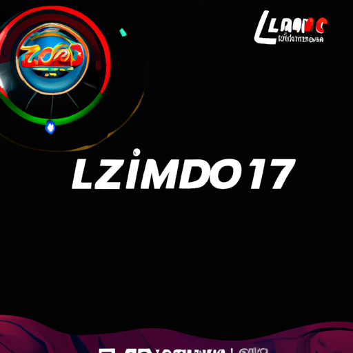Lodi 777 Online Casino
