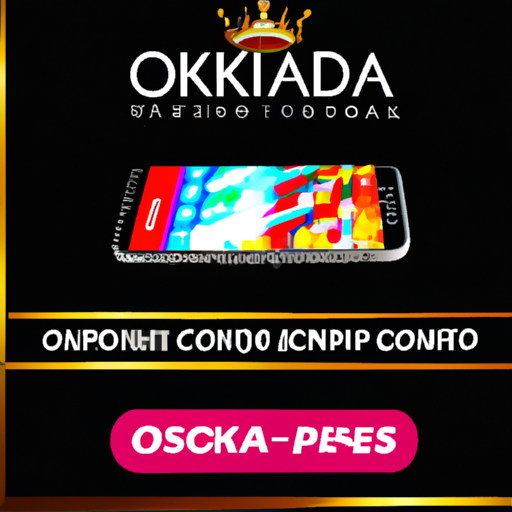 Exploring the Thrills and Luxury of Okada Casino Philippines ...