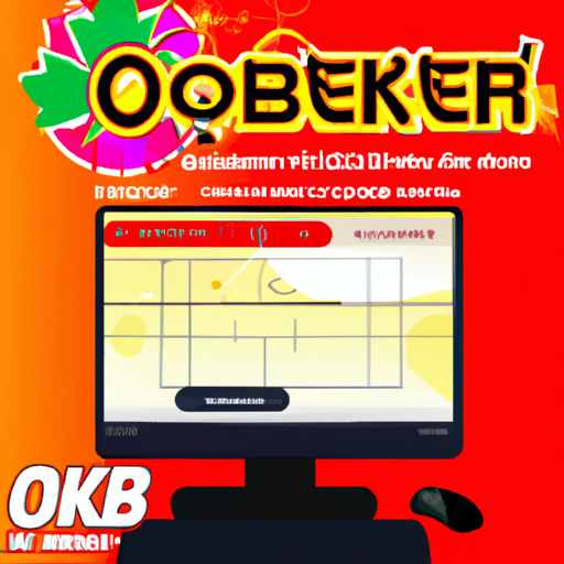 Okebet Online Gaming