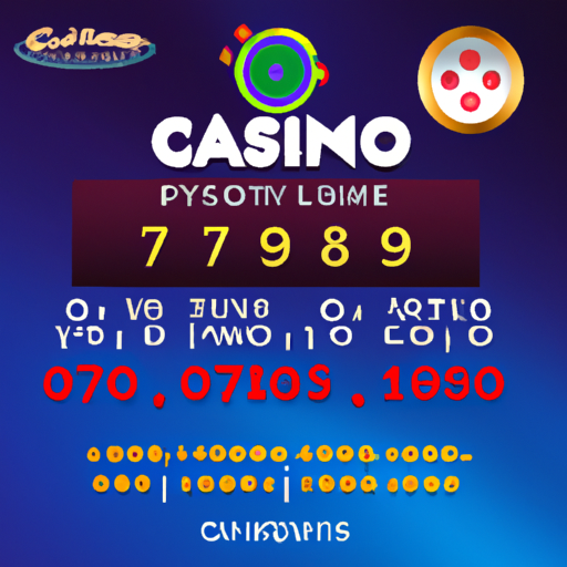 Casinoin Casino