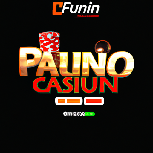 Phfun.com Casino