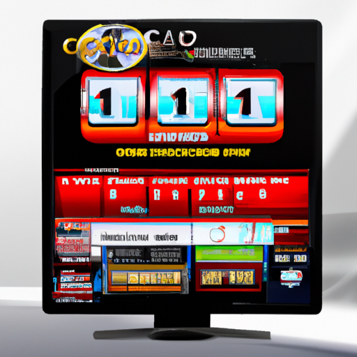 Phl163 Online Casino Register