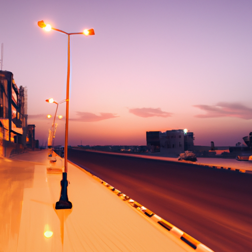 Unlock the World with Phwin: The Ultimate Traveler's Companion - 55BMW ...