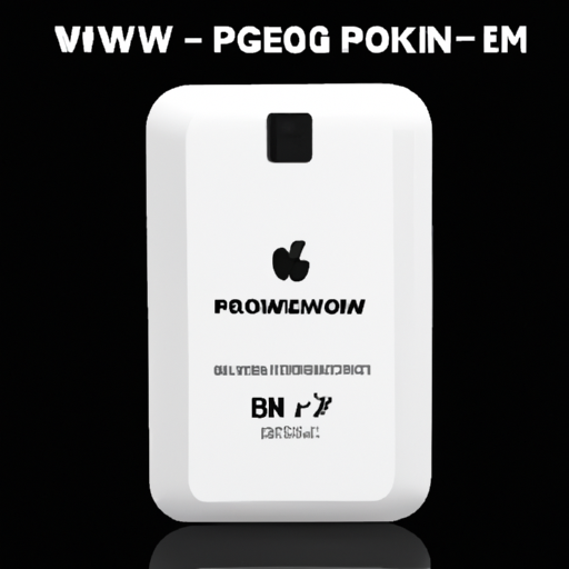 Exploring the Enchanting World of Phwin.com: A Guide to Login and ...