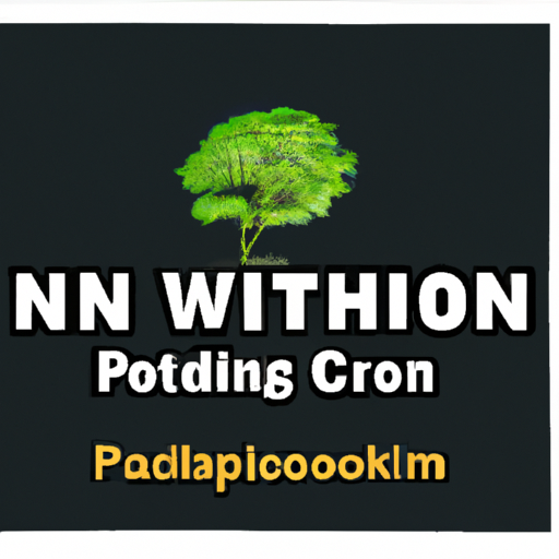 Phwin.net Login