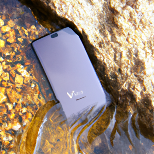 Exploring the World with Phwin.com: The Ultimate Travel Companion ...