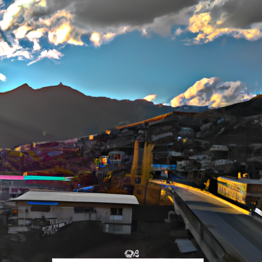 Exploring the World with Phwin.com: The Ultimate Travel Companion ...