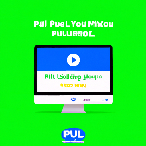 Exploring New Horizons: Unveiling the Wonders of Phwin.com Login for ...