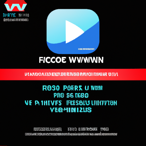 Exploring New Horizons: Unveiling the Wonders of Phwin.com Login for ...