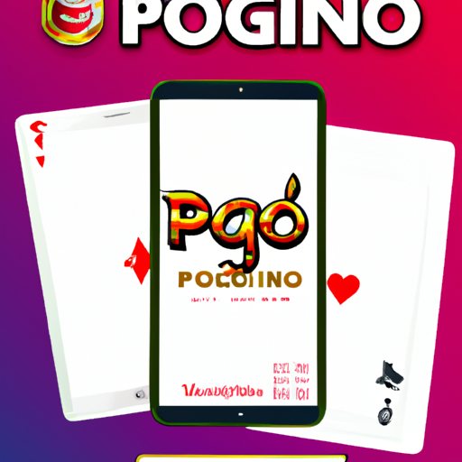 Pogi Gaming Casino