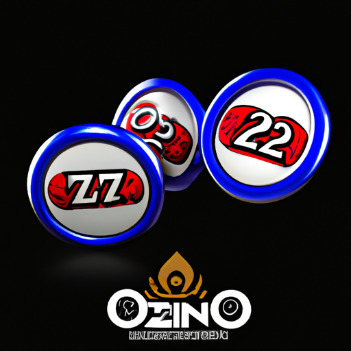 Q25 Online Casino
