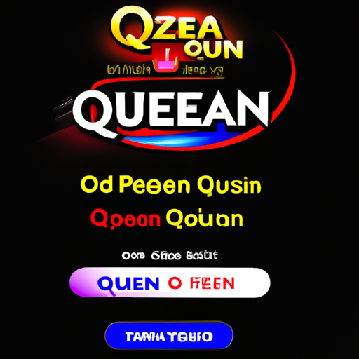 Exploring the Glamorous World of Queen 777 Casino: Unlocking the ...