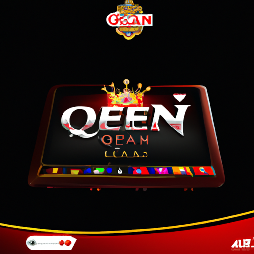 A Royal Escape: Exploring the Majestic Queen 777 Casino – Login and ...
