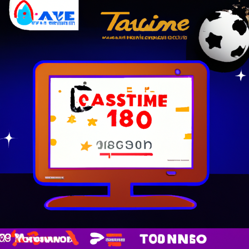 Tamabet Online Casino