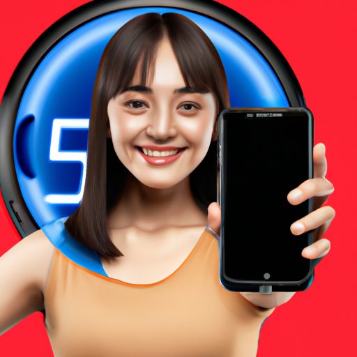 yyy casino free spins
